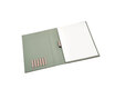 Pineider X Poltrona Frau Notebook Pineider X Poltrona Frau Notebook