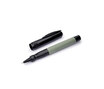 Pineider X Poltrona Frau Roller pen Pineider X Poltrona Frau Roller pen