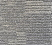 Pixelated 73030 Pixelated 73030