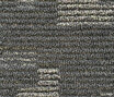 Pixelated 73040 Pixelated 73040