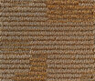 Pixelated 73070 Pixelated 73070