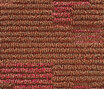 Pixelated 73110 Pixelated 73110