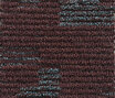 Pixelated 73140 Pixelated 73140