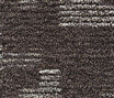 Pixelated 73150 Pixelated 73150