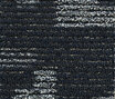 Pixelated 73180 Pixelated 73180