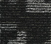Pixelated 73190 Pixelated 73190