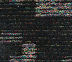 Pixelated 73200 Pixelated 73200
