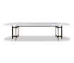 PLACE' STONE Table PLACE' STONE Table