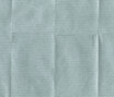 Pleats | Arts & craft TP 180 10 Pleats | Arts & craft TP 180 10