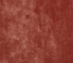 Plushy col. 114 Plushy col. 114