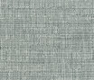Plutone - Antracite Plutone - Antracite
