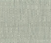 Plutone - Avorio Plutone - Avorio