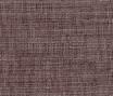 Plutone - Malva Plutone - Malva