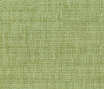 Plutone - Tiglio Plutone - Tiglio