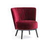 Polo Cocktail Armchair - BW-107-1002 Polo Cocktail Armchair - BW-107-1002