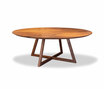 Polo Dining Table Round - BW-T-132-402, BW-T-132-403, BW-T-132-404, BW-T-132-405 Polo Dining Table Round - BW-T-132-402, BW-T-132-403, BW-T-132-404, BW-T-132-405