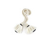 Pompon PP 101 01 01 Pompon PP 101 01 01