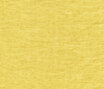 Pondichéry LI 733 25 Pondichéry LI 733 25