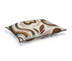 Pop flower | CO 204 18 02 Pop flower | CO 204 18 02
