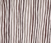 Posh - 0002 Posh - 0002