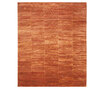 Precious Panel copper Precious Panel copper