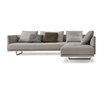 Prime Time Sofa Prime Time Sofa