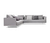 Prime Time Sofa Prime Time Sofa