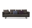 Prime Time Sofa Prime Time Sofa