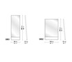 Psiche - SMS1 Psiche - SMS1