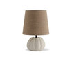 Pumpkin Lamp - CLB32-CLK Pumpkin Lamp - CLB32-CLK