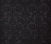 Pure Damask col. 004 Pure Damask col. 004