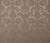 Pure Damask col. 006 Pure Damask col. 006
