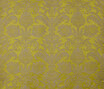 Pure Damask col. 008 Pure Damask col. 008
