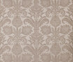 Pure Damask col. 009 Pure Damask col. 009