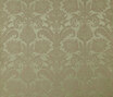 Pure Damask col. 009 Pure Damask col. 009