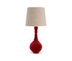 Quadrate Lamp - VLB64-BDX Quadrate Lamp - VLB64-BDX
