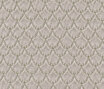 Quadrille LR 254 14 Quadrille LR 254 14
