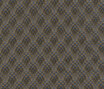 Quadrille LR 256 71 Quadrille LR 256 71