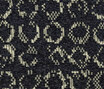 Rabane | Cabugao RM 657 80 Rabane | Cabugao RM 657 80