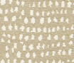 Rabane | Culte RM 656 19 Rabane | Culte RM 656 19