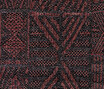 Rabane | Nairobi RM 654 39 Rabane | Nairobi RM 654 39