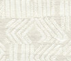 Rabane | Tanger RM 658 15 Rabane | Tanger RM 658 15