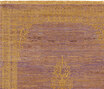 Radi Deluxe | Ravenna Radi Little Rocked Radi Deluxe | Ravenna Radi Little Rocked