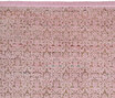 Radi Deluxe | Roma Radi Radi Deluxe | Roma Radi