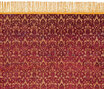 Radi Deluxe | Roma Radi Radi Deluxe | Roma Radi