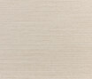 Rafia col. 002 Rafia col. 002