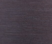 Rafia col. 004 Rafia col. 004
