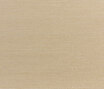 Rafia col. 006 Rafia col. 006
