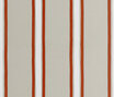 Ray Argent col. 001 Ray Argent col. 001