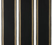 Ray Pietra col. 001 Ray Pietra col. 001